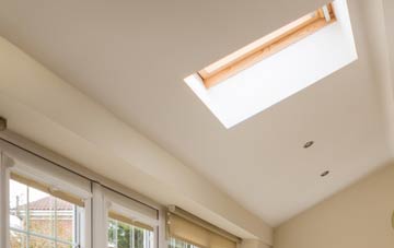 Earlsheaton conservatory roof insulation companies