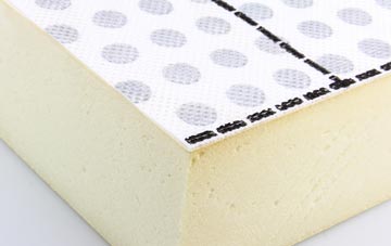 meeting Earlsheaton building codes