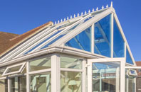 Earlsheaton conservatory roof repairs