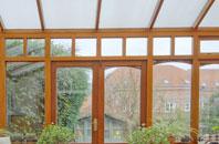 free Earlsheaton conservatory roof repair quotes