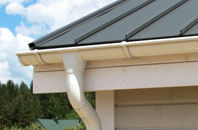 Earlsheaton soffits
