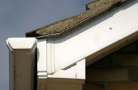 free Earlsheaton soffit quotes