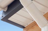 find rated Earlsheaton soffit companies